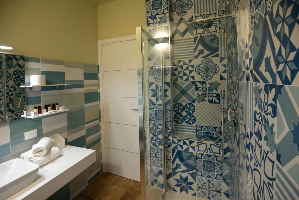 Sirmio Apartments Sirmione