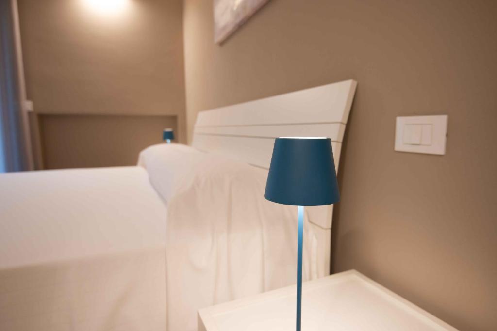 Sirmio Apartments Sirmione