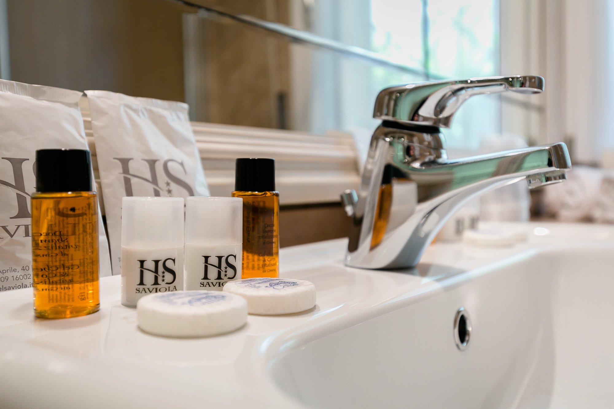 Sirmio Apartments Sirmione